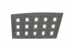 Pakopa 550/216