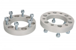 Ratų tarpinės 2x30mm serija PRO-Spacer 8 6x139,7 108,5mm S90-8-30-004