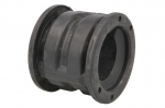 Skersinio stabilizatoriaus įvorė DT SPARE PARTS 5.13126