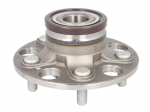 Rato guolis H24058BTA
