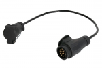 lizdas CAD-13/7-12V-01