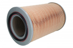 Oro filtras MANN-FILTER C 24 508/1