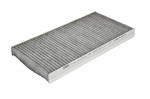 Salono filtras MANN-FILTER FP 3337