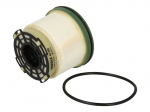 Degalų filtras KNECHT KX385D