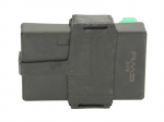 Degimo modulis RMS 24 604 0022 Tinka: KYMCO