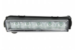 Priekinis žibintas TRUCKLIGHT FL-ME006L