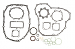 tarpiklių komplektas, neautomatinė pavarų dėžė 298924