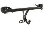 STEINHOF Vilkimo kablys prisukamas SUBARU XV 03.12-
