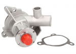 Au&scaron;inimo skysčio siurblys THERMOTEC D1B008TT