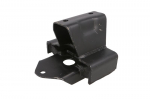 variklio montavimas I55088YMT