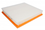 Oro filtras HENGST E1083L