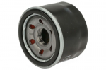 Alyvos filtras HENGST H310W