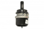 automatinės įtraukimo ritės cilindras 05-BCT20/24-K01