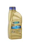 Variklių alyva RAVENOL Cleansynto (1L) 5W30 RAV HDS SAE 5W30 1L