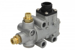 solenoidinis vožtuvas PN-10538