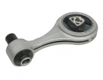 variklio montavimas 214 030 0014