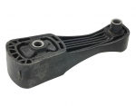 variklio montavimas 16-14 030 0023
