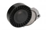 įtempiklio svirtis, V formos rumbuotas diržas INA 534 0604 10