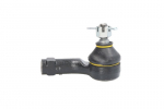 skersinės vairo traukės antgalis HY-ES-14982