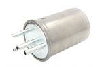 Degalų filtras KNECHT KL1026