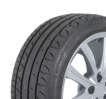 KORMORAN Ultra High Performance Padanga lengv. autom. vasarinė 235/40R18 LOKO 95Y UHP