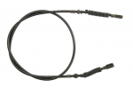 Akseleratoriaus lynas DT SPARE PARTS 1.20064