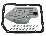hidraulinių filtrų komplektas, automatinė transmisija MEYLE 300 241 1106/S
