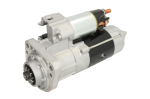 Starteris M8T62771