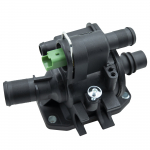 termostatas, au&scaron;inimo skystis MOTORAD 560-83K