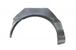 vidinis sparno skydas 6504-03-9522592K