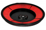 Oro filtras J1321021
