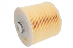 Oro filtras KNECHT LX1006/2D