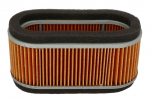 Oro filtras HIFLO HFA4201