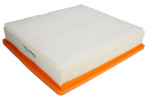 Oro filtras PURFLUX PX A1190