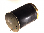 Pneumatinės pakabos kamera 912NP01 50780