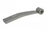 Lingės lapas 8861700119 Z/T
