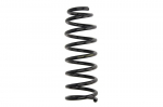 Pakabos spyruoklė LS4292589