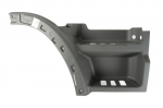 Pakopa 943/204