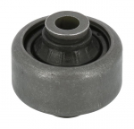 valdymo svirties/i&scaron;ilginių svirčių įvorė RE-SB-3821