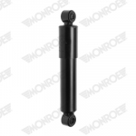 Amortizatorius F5223