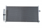 Kondicionieriaus radiatorius NRF 35565