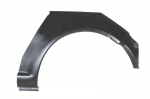 vidinis sparno skydas 6504-03-9523591K