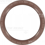 Veleno riebok&scaron;lis 81-25268-10