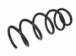 Pakabos spyruoklė LS4063519