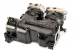 kompresorius, suspausto oro sistema RMP51540007079