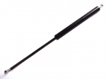 dujinė spyruoklė, bagažinė KR24573