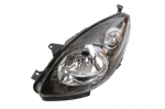 Priekinis žibintas TYC TYC 20-1402-16-2 RENAULT TWINGO I/HATCHBACK, TWINGO II