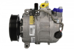 Kondicionieriaus kompresorius 10-0892