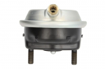automatinės įtraukimo ritės cilindras BS 3501/K002623N00
