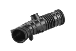 įsiurbimo vamzdis, oro filtras 00262161